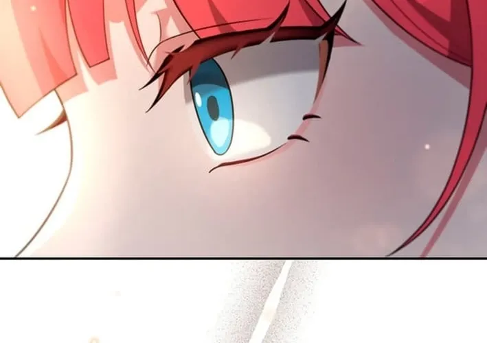 I Reincarnated as a Minor Villain Mob and Somehow Became Famous Chapter 8 page 48 - 