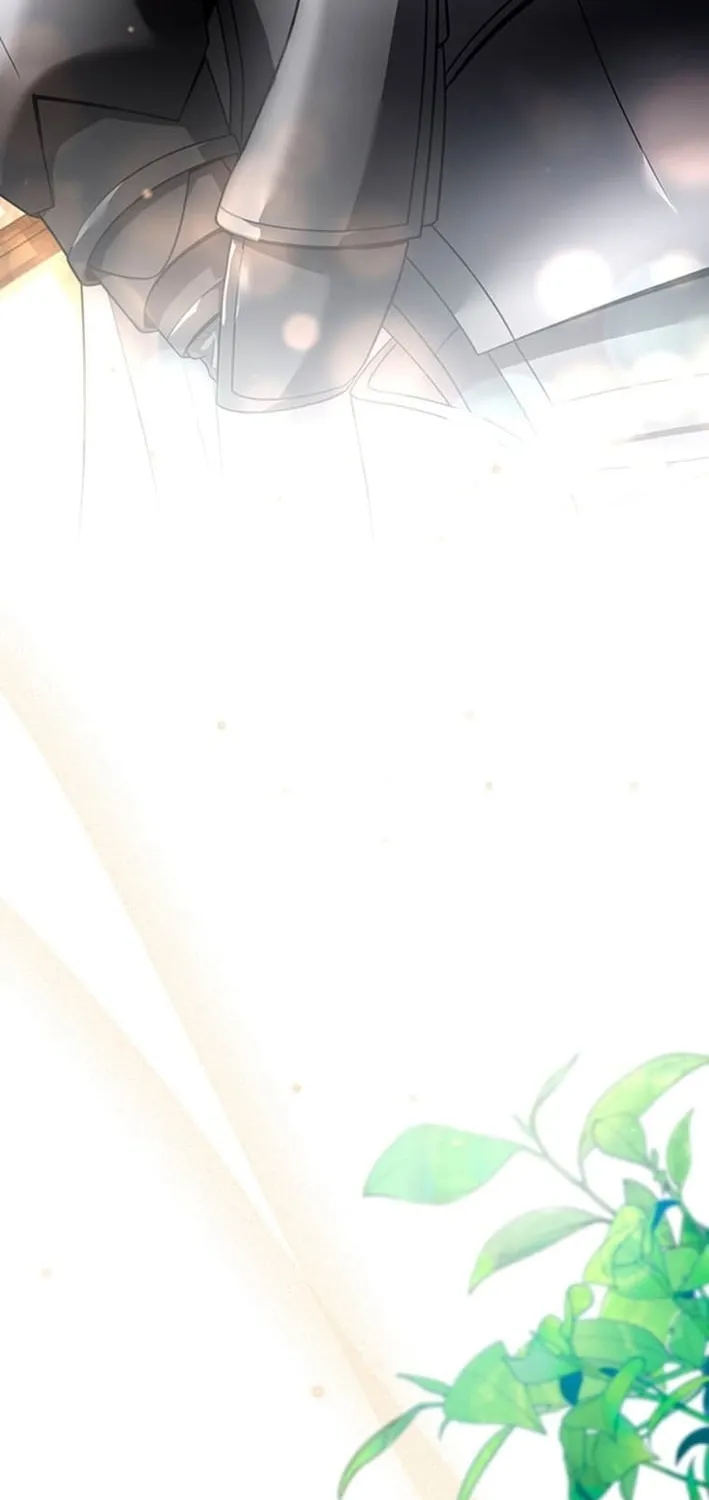 I Reincarnated as a Minor Villain Mob and Somehow Became Famous Chapter 8 page 50 - 