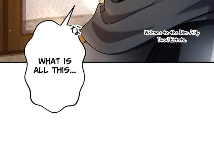 I Reincarnated as a Minor Villain Mob and Somehow Became Famous Chapter 8 page 56 - 