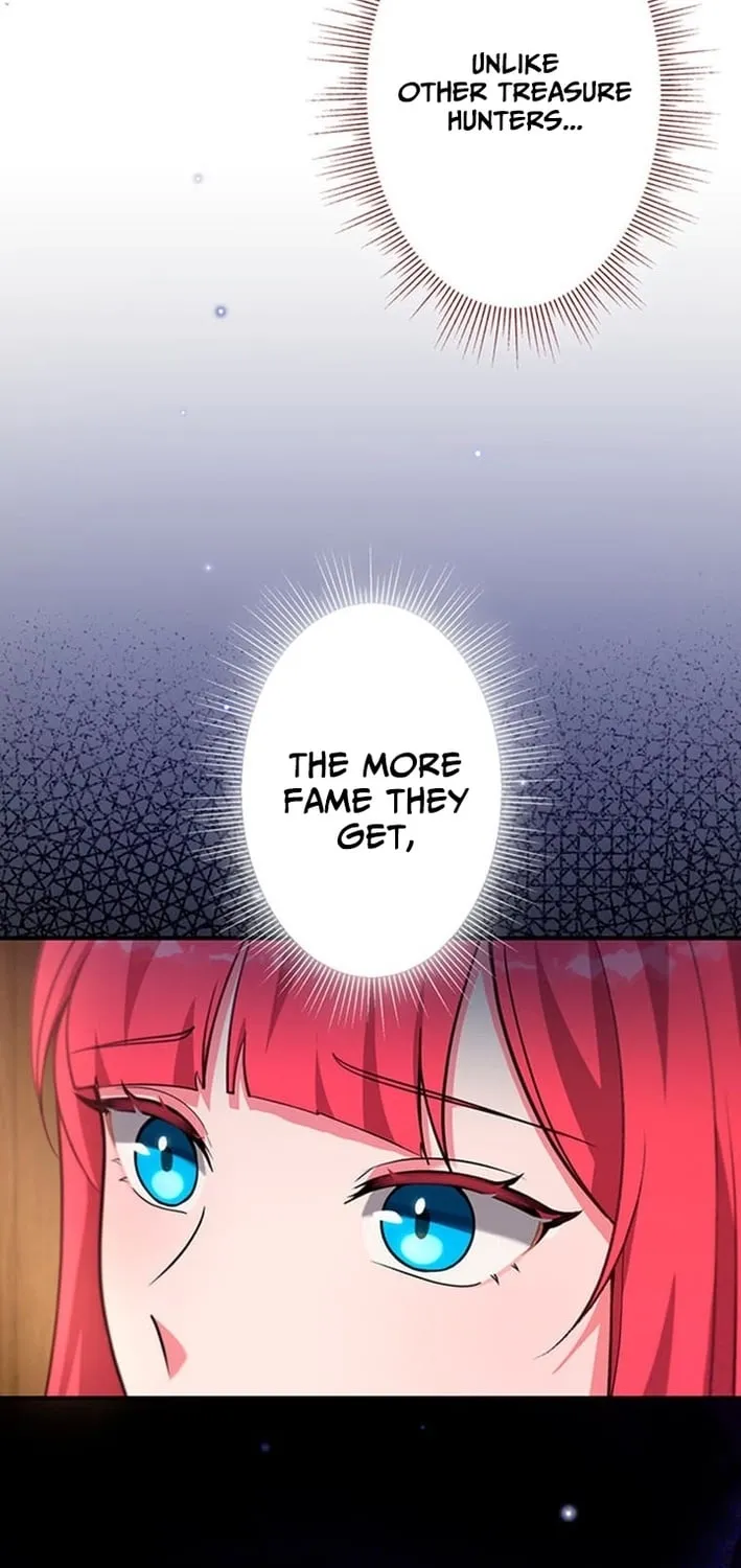 I Reincarnated as a Minor Villain Mob and Somehow Became Famous Chapter 8 page 7 - 