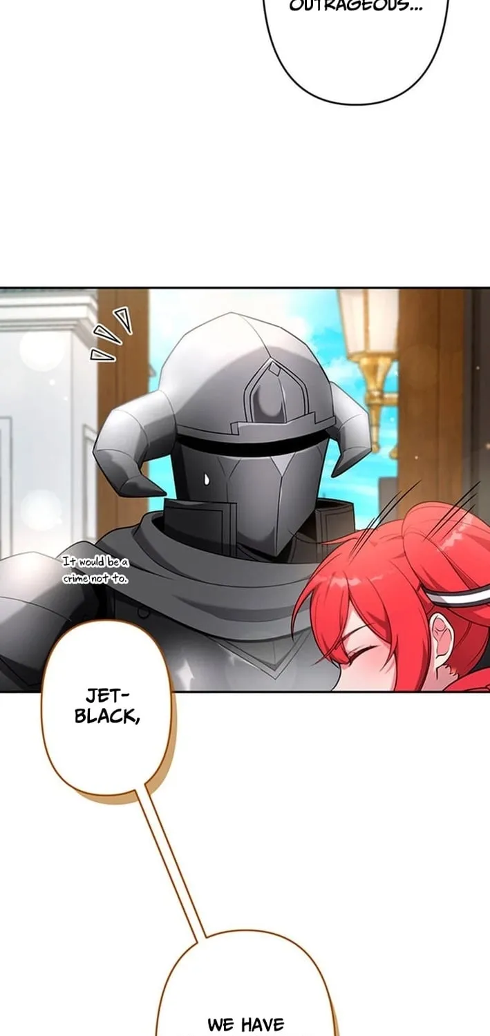 I Reincarnated as a Minor Villain Mob and Somehow Became Famous Chapter 8 page 65 - 