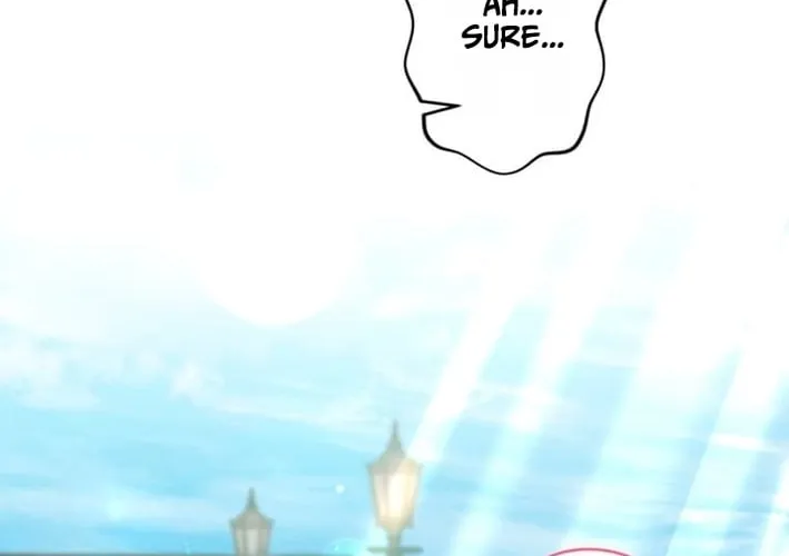 I Reincarnated as a Minor Villain Mob and Somehow Became Famous Chapter 8 page 68 - 