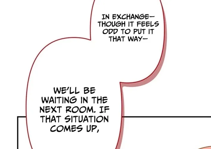 I Reincarnated as a Minor Villain Mob and Somehow Became Famous Chapter 8 page 72 - 