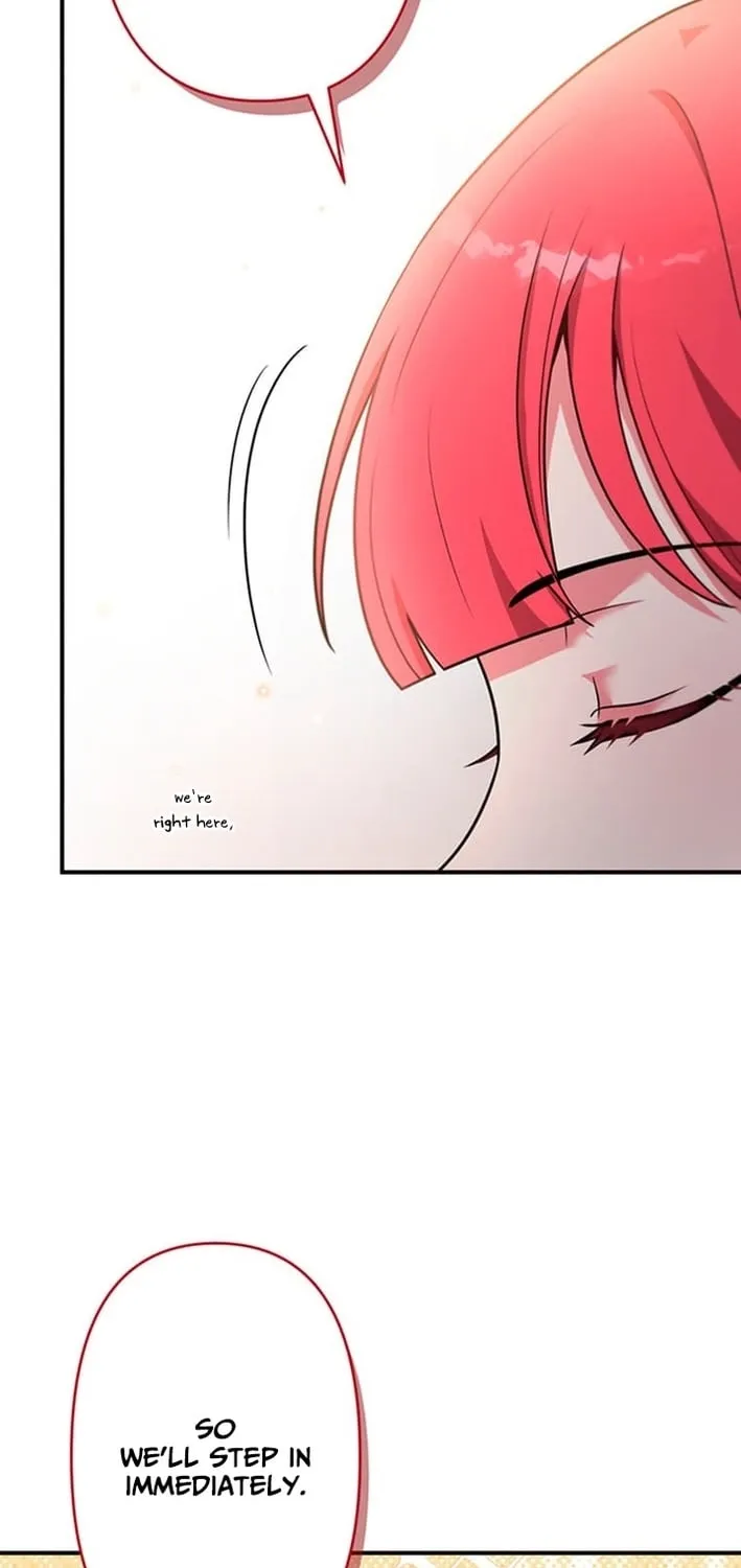 I Reincarnated as a Minor Villain Mob and Somehow Became Famous Chapter 8 page 73 - 