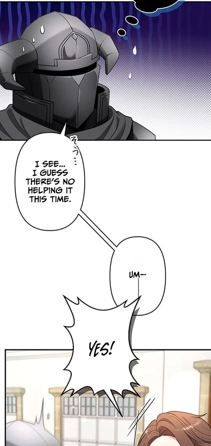 I Reincarnated as a Minor Villain Mob and Somehow Became Famous Chapter 8 page 75 - 