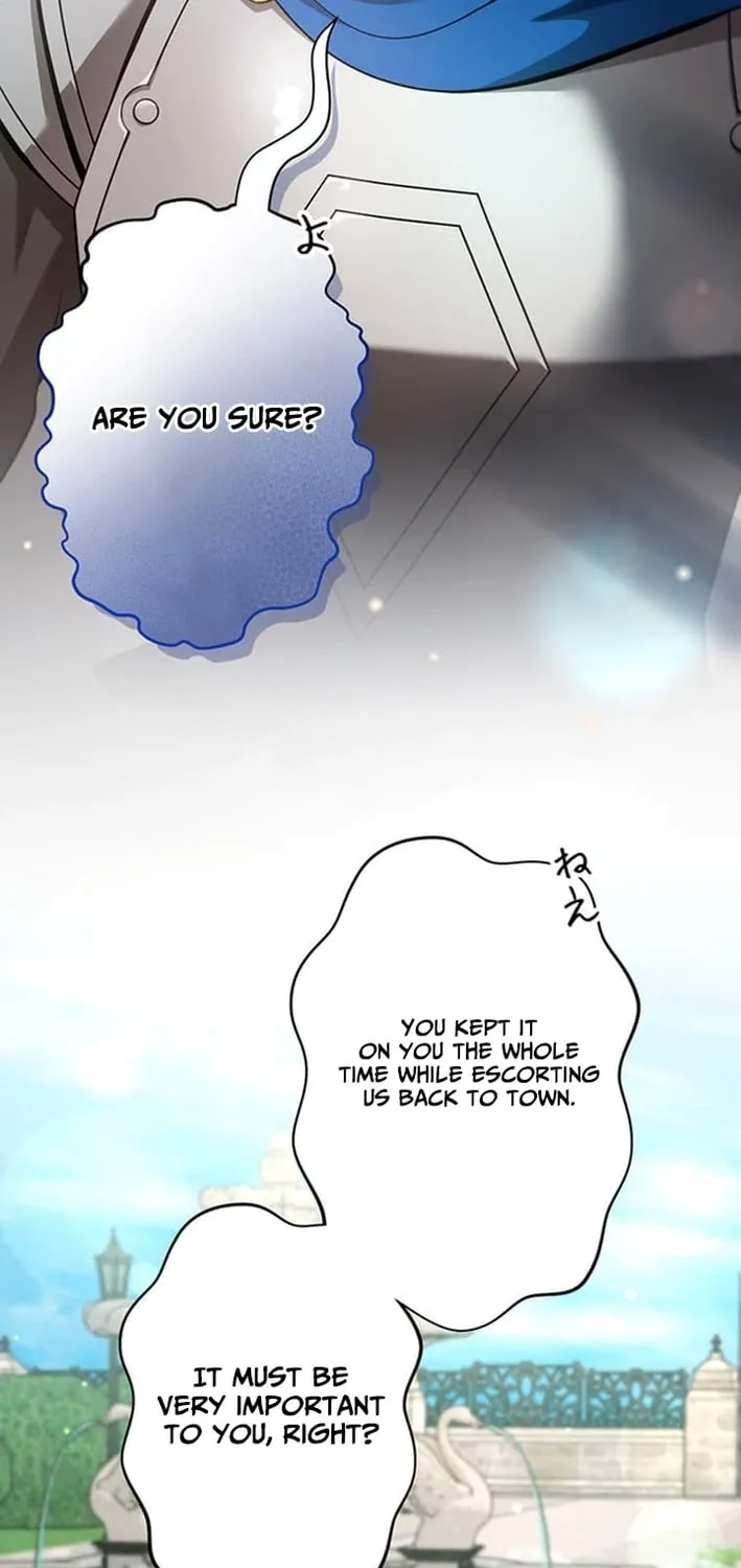 I Reincarnated as a Minor Villain Mob and Somehow Became Famous Chapter 8 page 79 - 