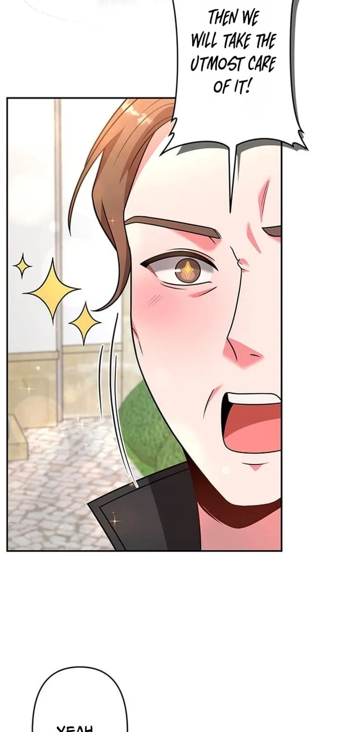 I Reincarnated as a Minor Villain Mob and Somehow Became Famous Chapter 8 page 86 - 