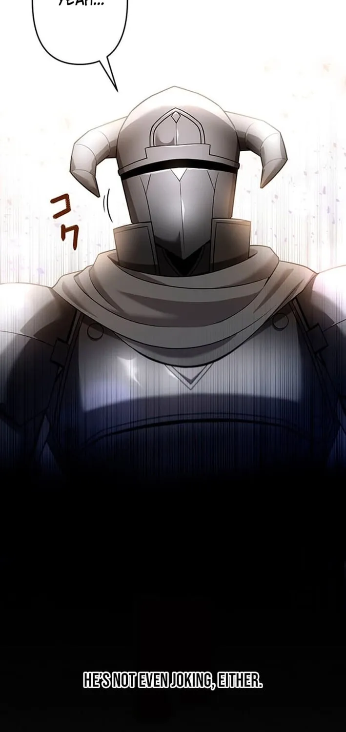 I Reincarnated as a Minor Villain Mob and Somehow Became Famous Chapter 8 page 87 - 