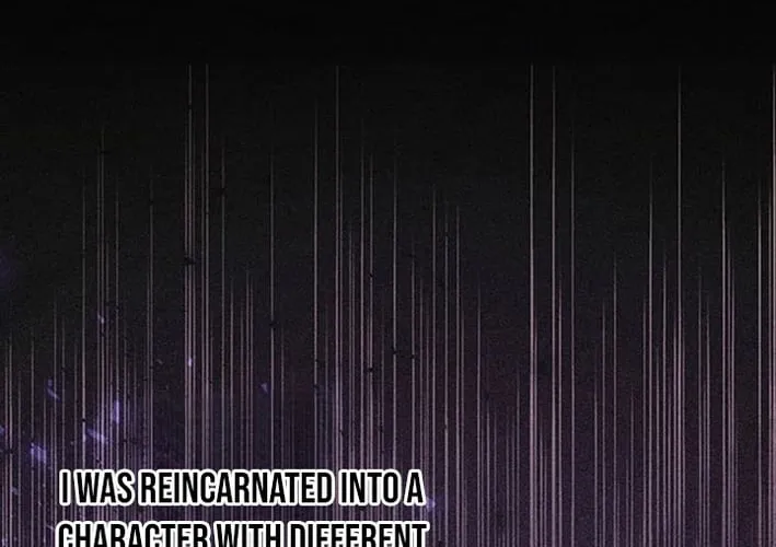 I Reincarnated as a Minor Villain Mob and Somehow Became Famous Chapter 8 page 88 - 