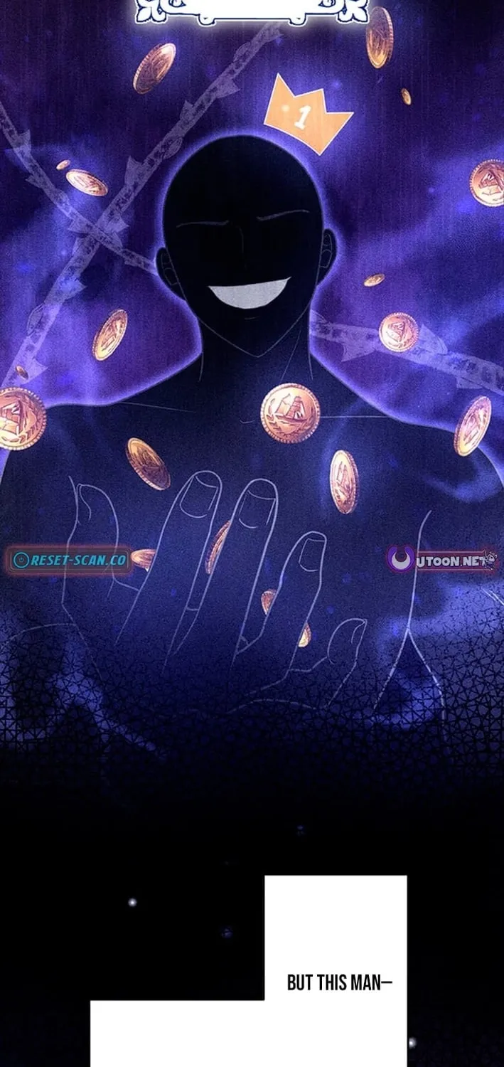 I Reincarnated as a Minor Villain Mob and Somehow Became Famous Chapter 8 page 10 - 