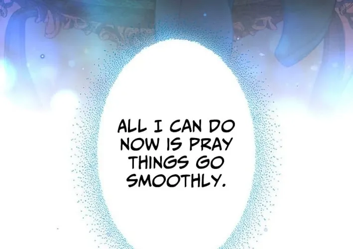 I Reincarnated as a Minor Villain Mob and Somehow Became Famous Chapter 8 page 96 - 