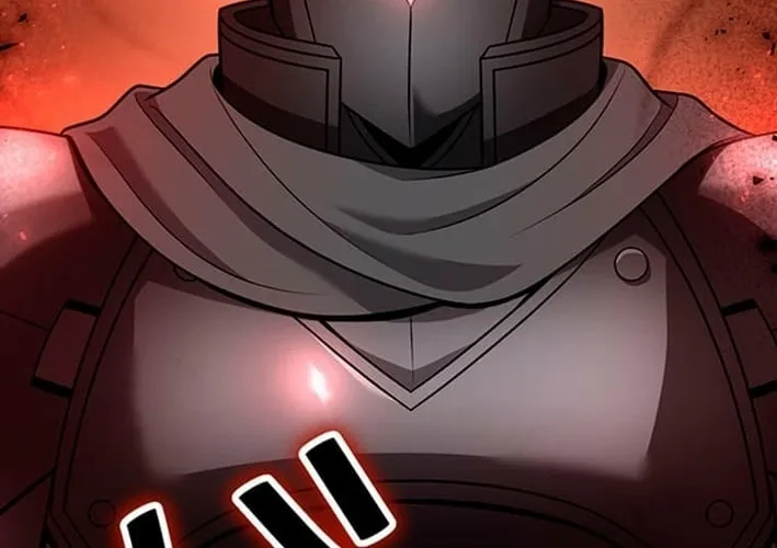 I Reincarnated as a Minor Villain Mob and Somehow Became Famous Chapter 9 page 104 - 