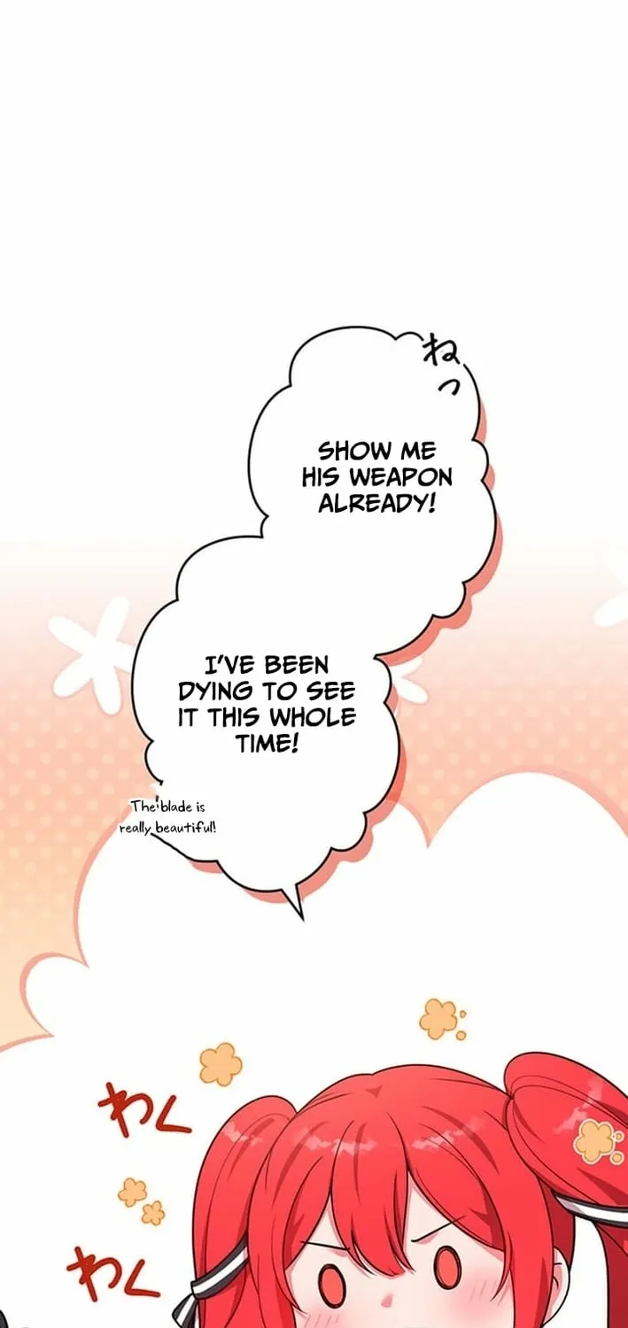 I Reincarnated as a Minor Villain Mob and Somehow Became Famous Chapter 9 page 15 - 