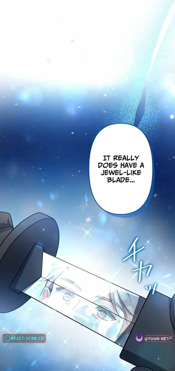 I Reincarnated as a Minor Villain Mob and Somehow Became Famous Chapter 9 page 18 - 