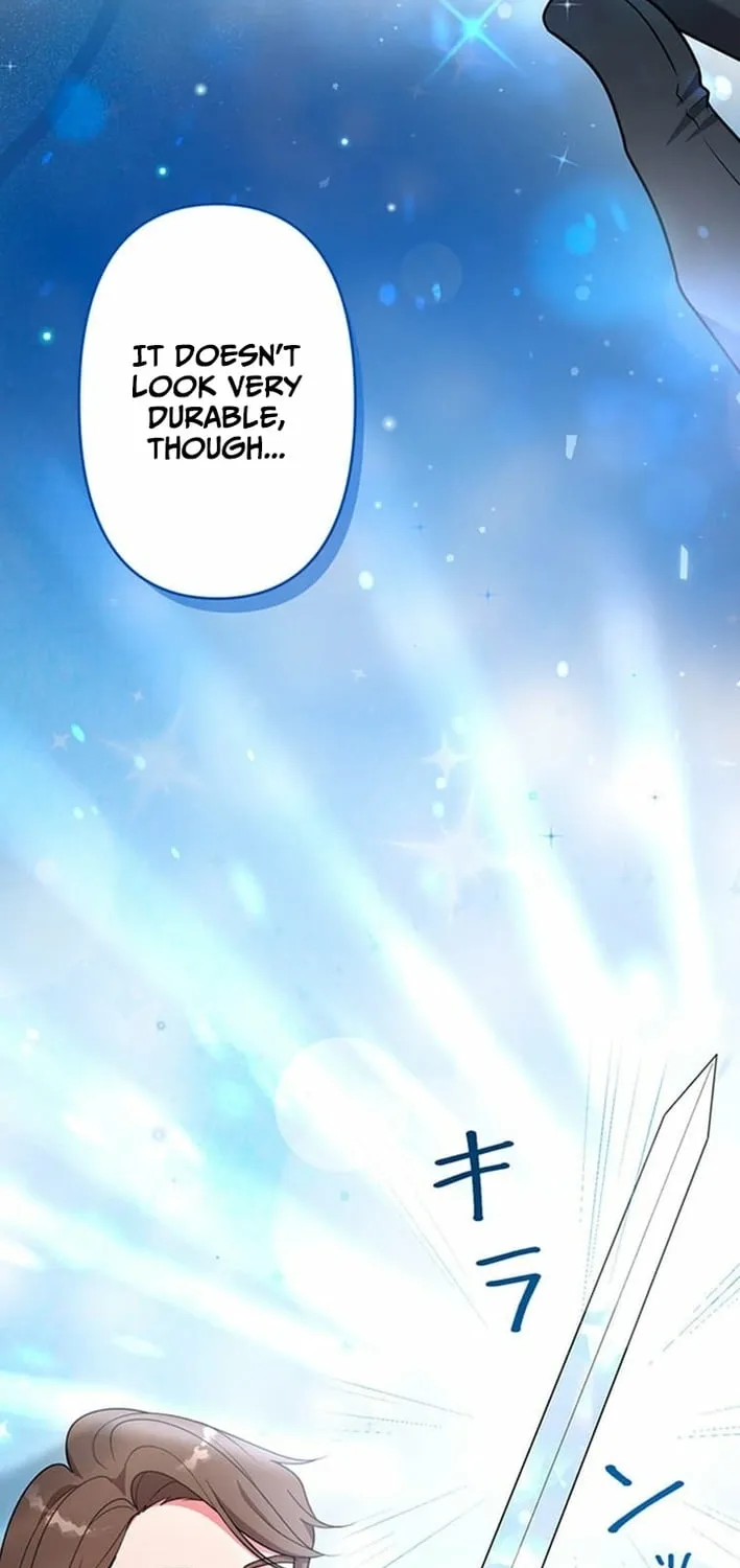 I Reincarnated as a Minor Villain Mob and Somehow Became Famous Chapter 9 page 19 - 