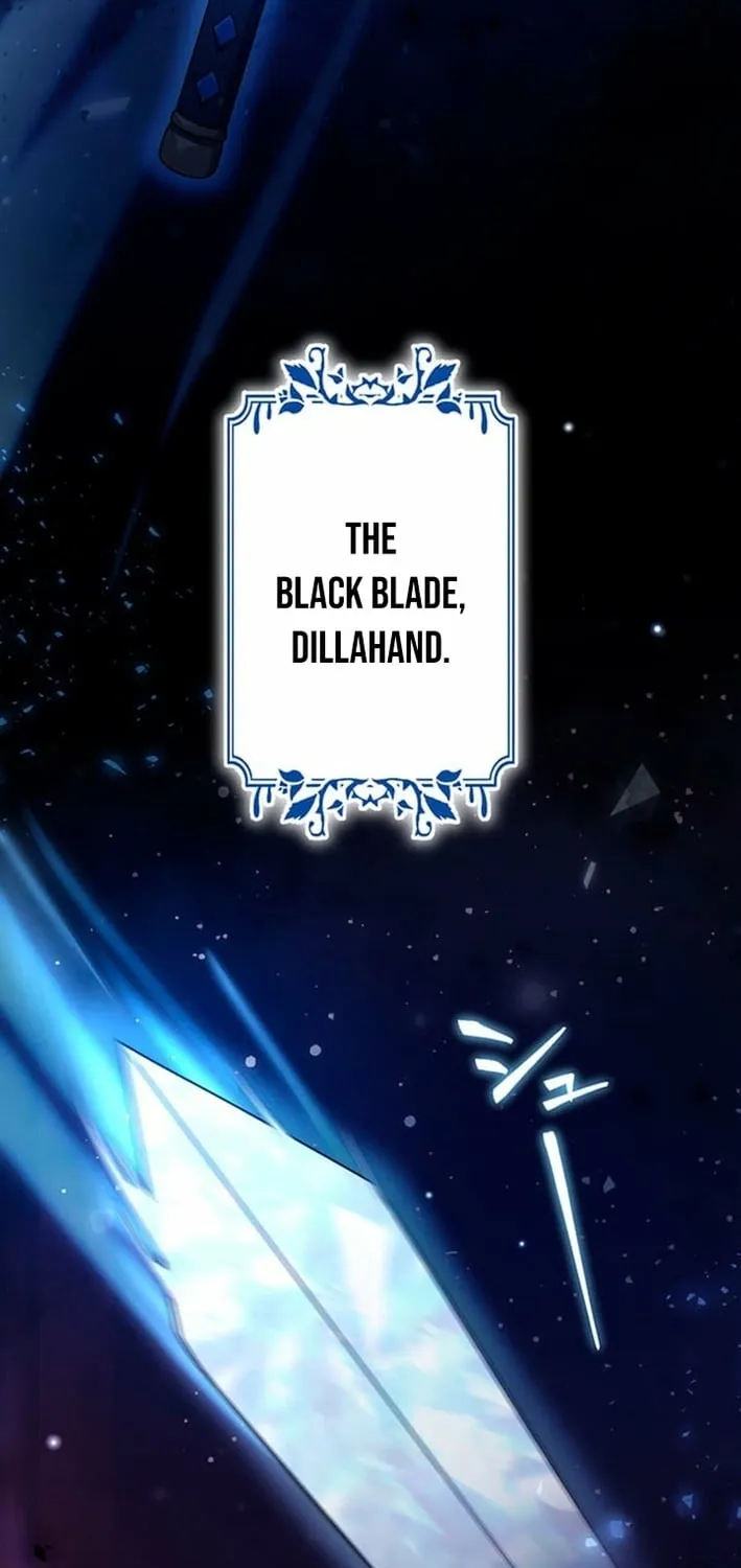 I Reincarnated as a Minor Villain Mob and Somehow Became Famous Chapter 9 page 3 - 