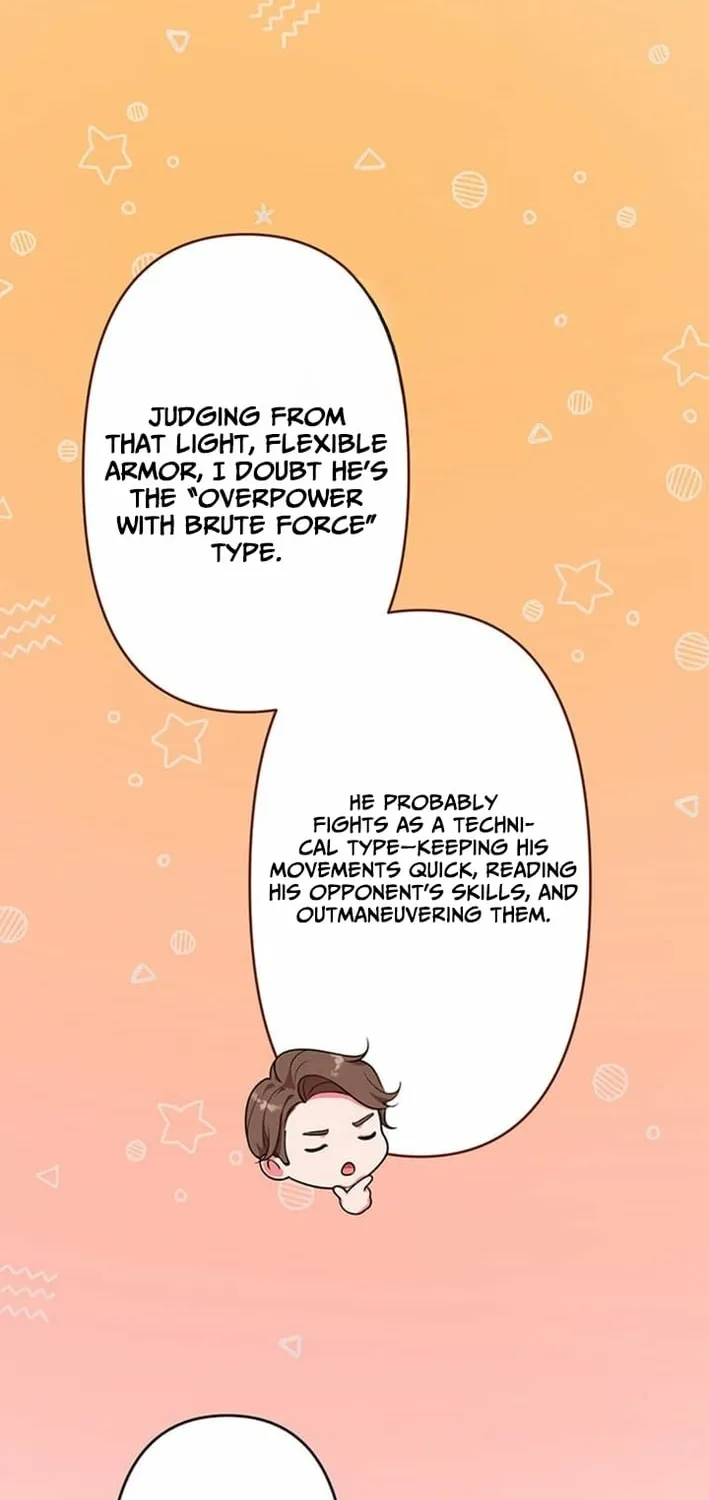 I Reincarnated as a Minor Villain Mob and Somehow Became Famous Chapter 9 page 22 - 