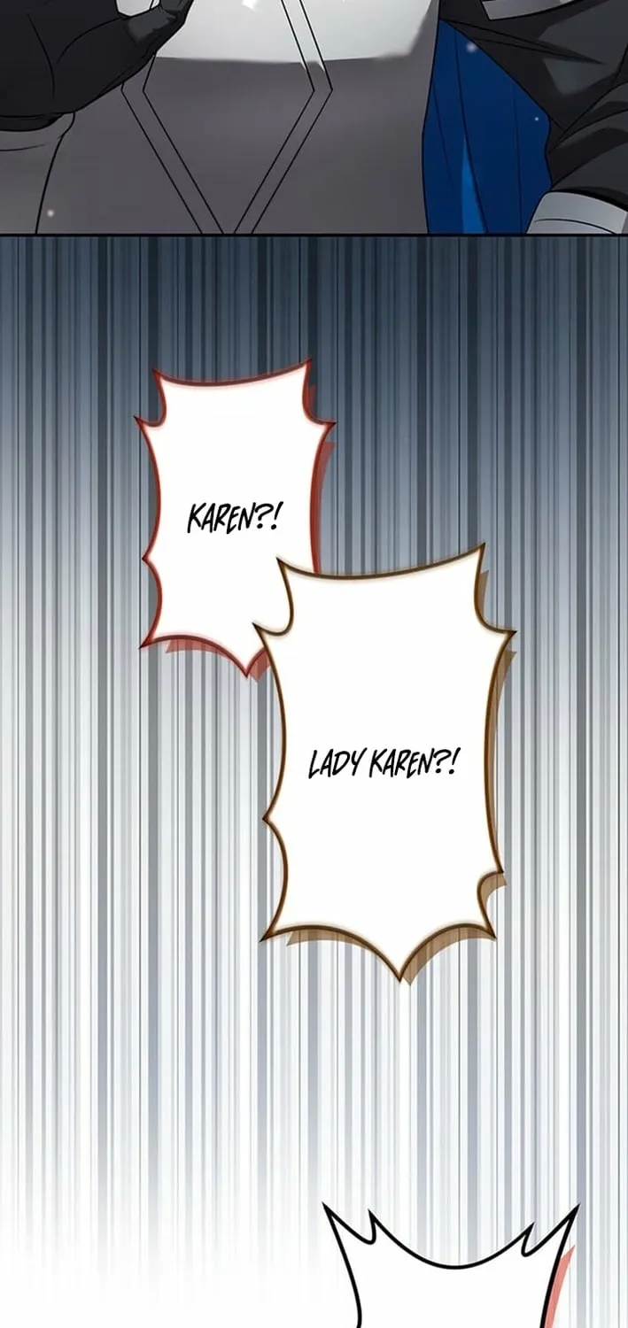 I Reincarnated as a Minor Villain Mob and Somehow Became Famous Chapter 9 page 27 - 
