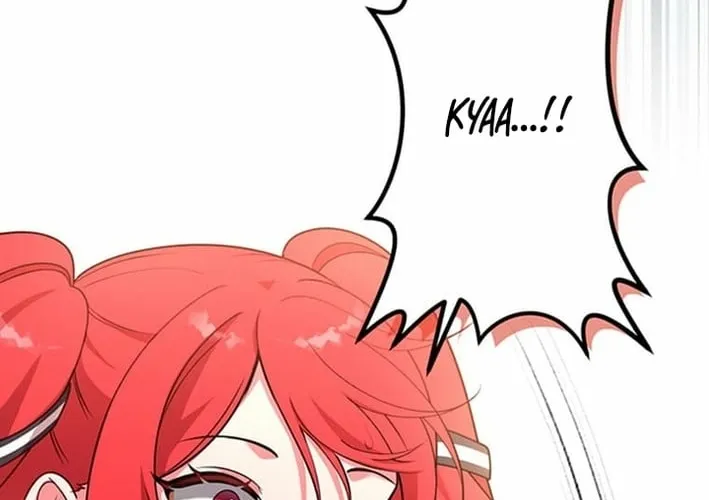 I Reincarnated as a Minor Villain Mob and Somehow Became Famous Chapter 9 page 28 - 