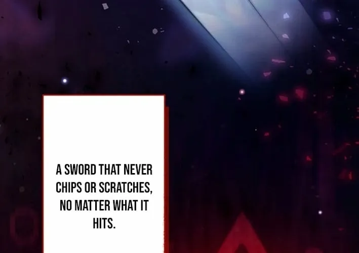 I Reincarnated as a Minor Villain Mob and Somehow Became Famous Chapter 9 page 4 - 