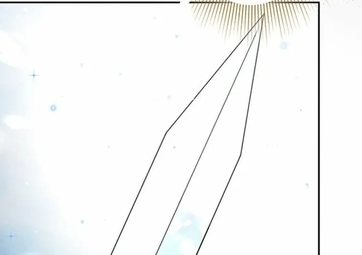 I Reincarnated as a Minor Villain Mob and Somehow Became Famous Chapter 9 page 36 - 