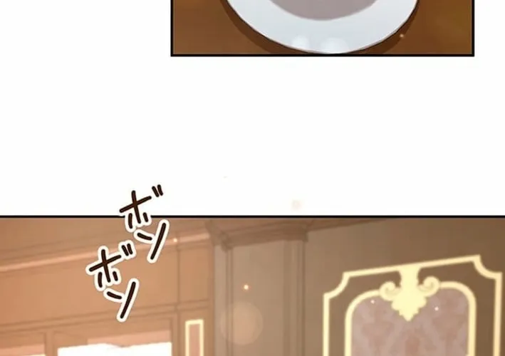 I Reincarnated as a Minor Villain Mob and Somehow Became Famous Chapter 9 page 44 - 