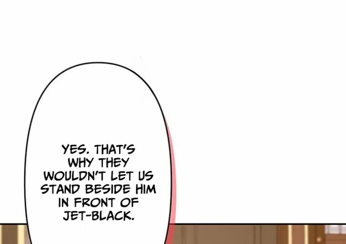 I Reincarnated as a Minor Villain Mob and Somehow Became Famous Chapter 9 page 48 - 