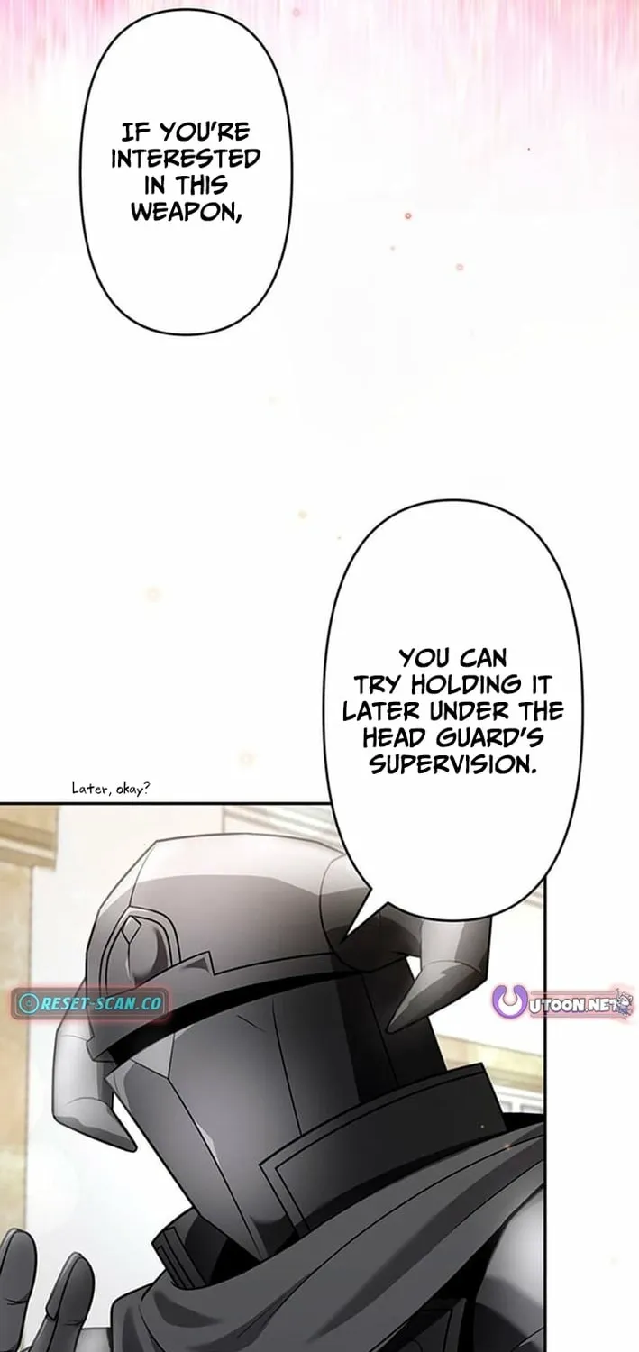 I Reincarnated as a Minor Villain Mob and Somehow Became Famous Chapter 9 page 6 - 