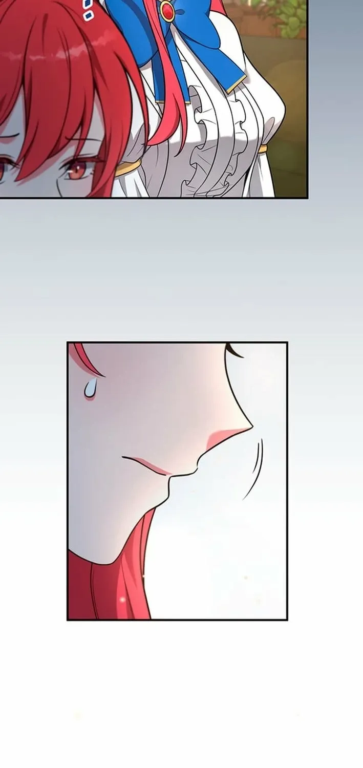 I Reincarnated as a Minor Villain Mob and Somehow Became Famous Chapter 9 page 58 - 