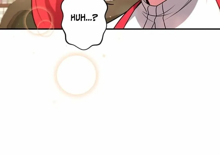 I Reincarnated as a Minor Villain Mob and Somehow Became Famous Chapter 9 page 60 - 