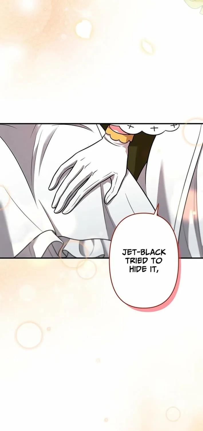 I Reincarnated as a Minor Villain Mob and Somehow Became Famous Chapter 9 page 75 - 