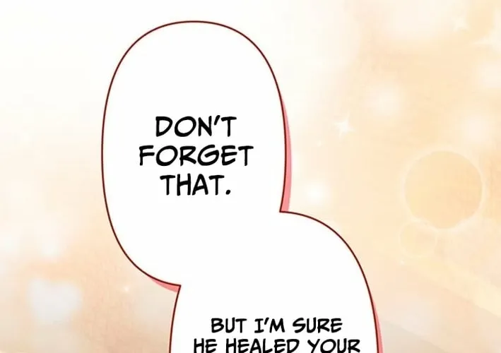 I Reincarnated as a Minor Villain Mob and Somehow Became Famous Chapter 9 page 76 - 