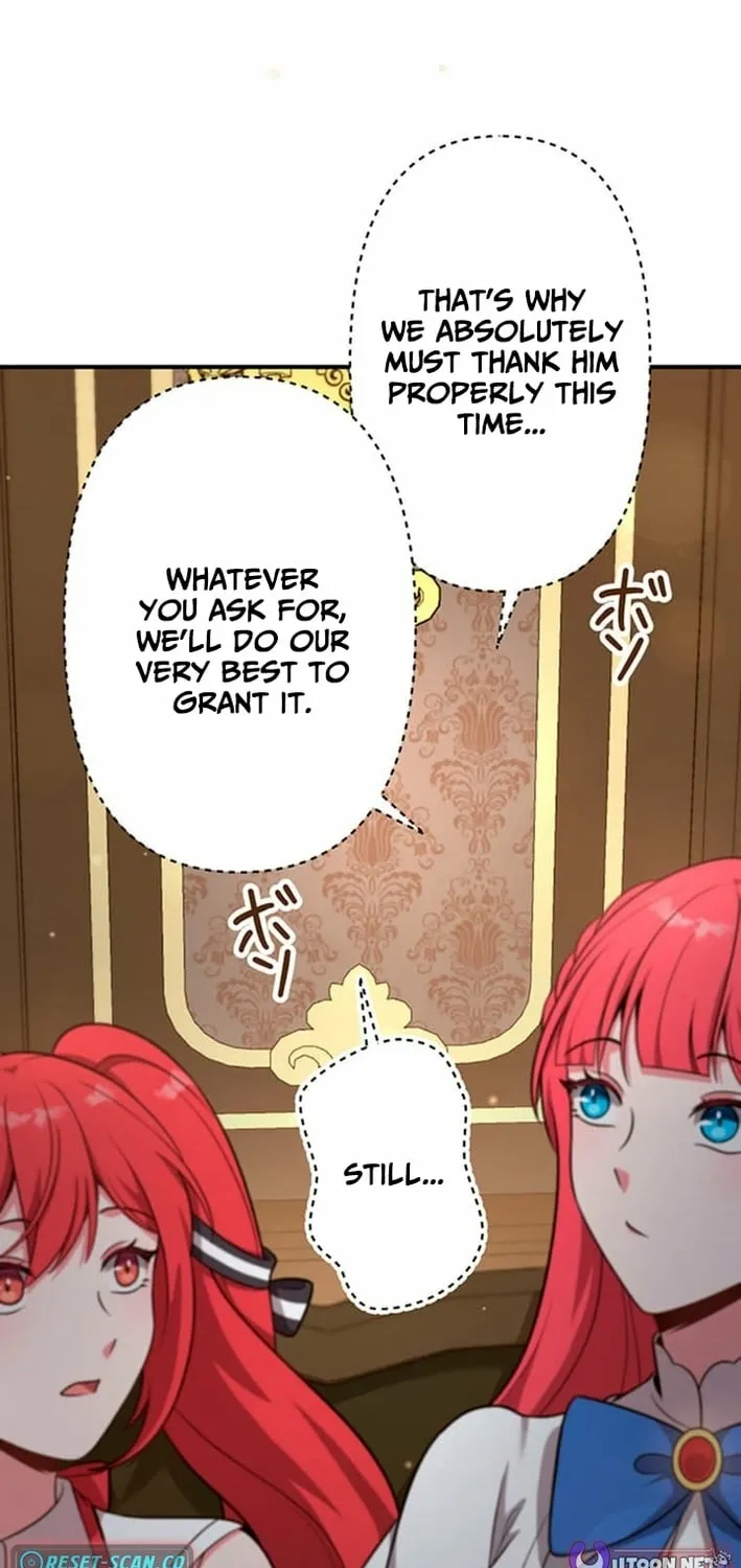 I Reincarnated as a Minor Villain Mob and Somehow Became Famous Chapter 9 page 78 - 
