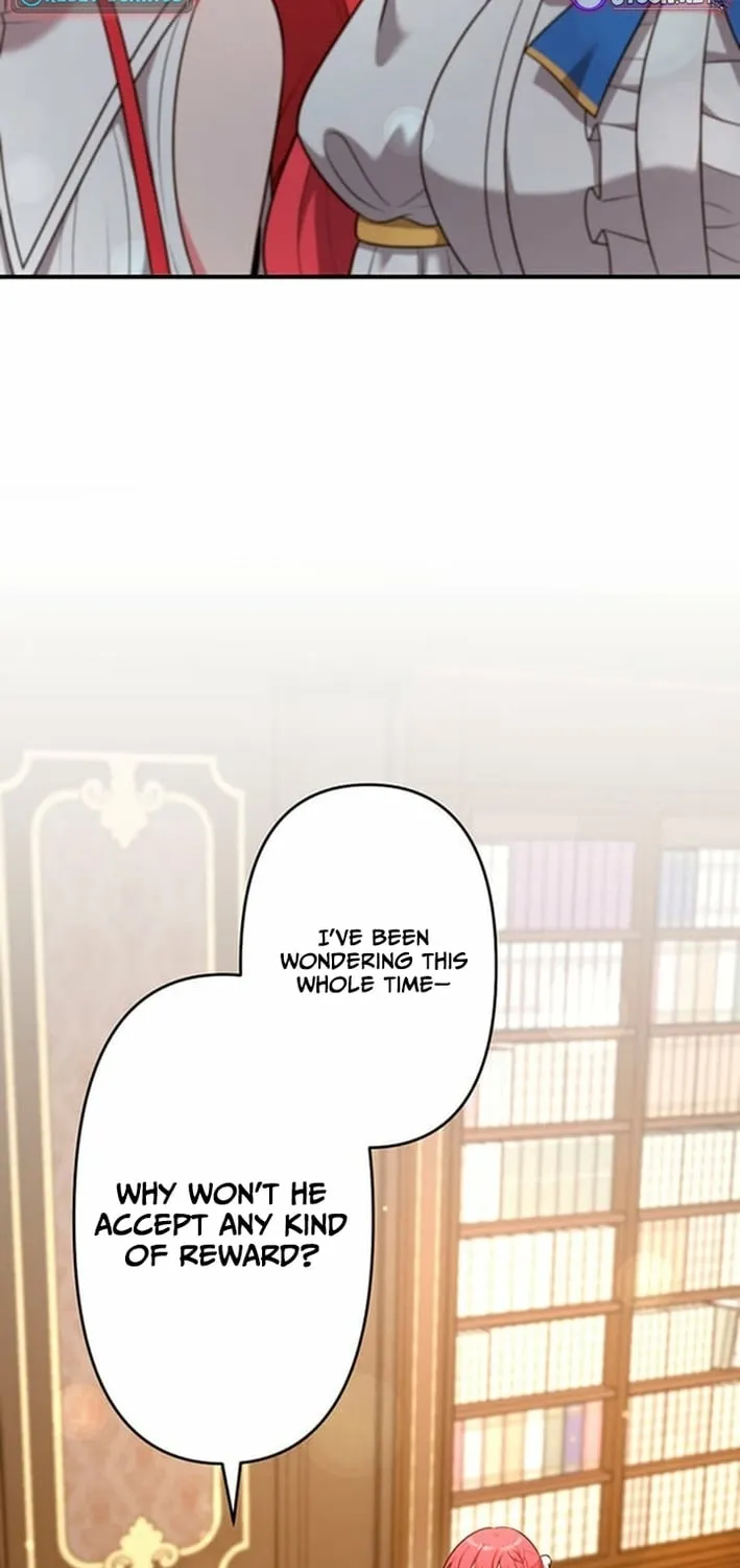 I Reincarnated as a Minor Villain Mob and Somehow Became Famous Chapter 9 page 79 - 