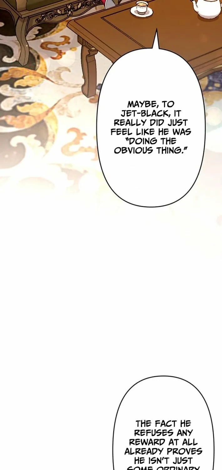 I Reincarnated as a Minor Villain Mob and Somehow Became Famous Chapter 9 page 81 - 