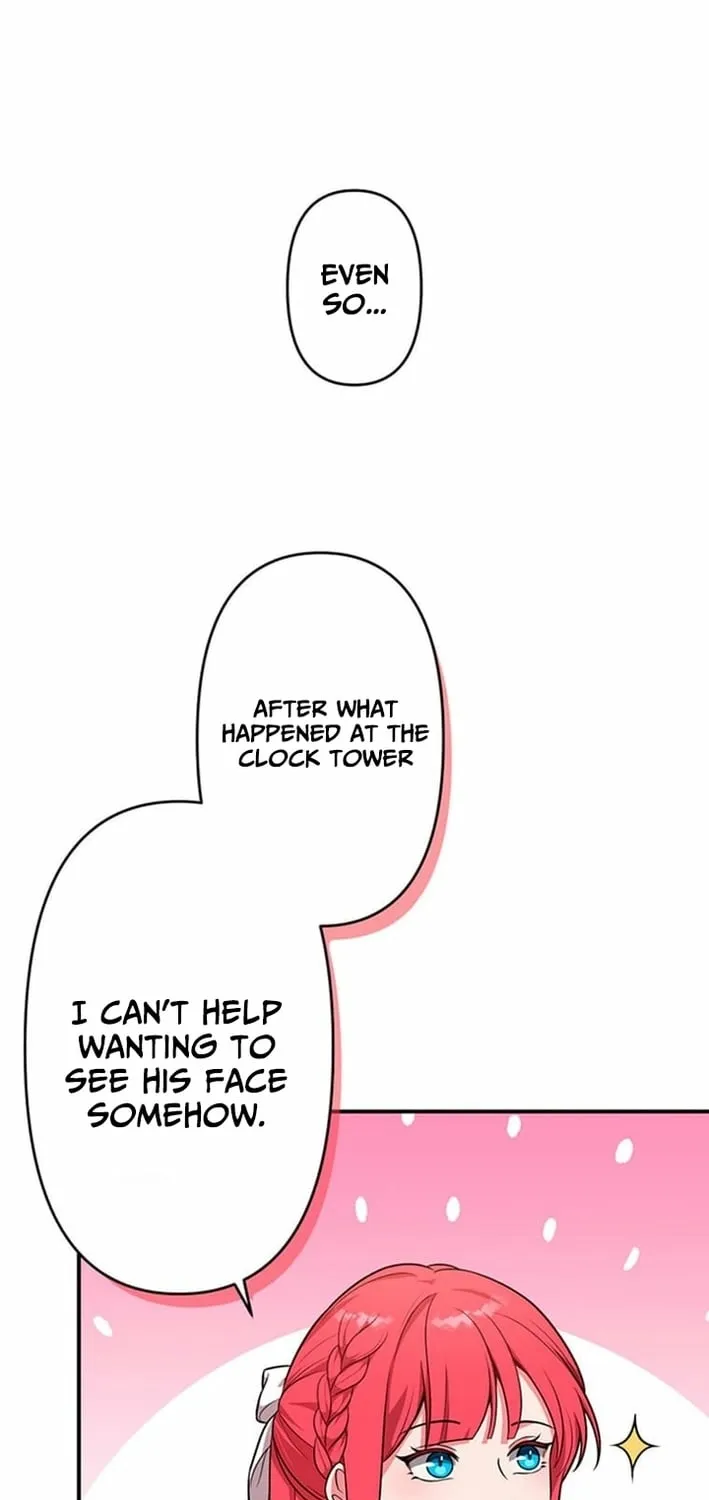 I Reincarnated as a Minor Villain Mob and Somehow Became Famous Chapter 9 page 87 - 
