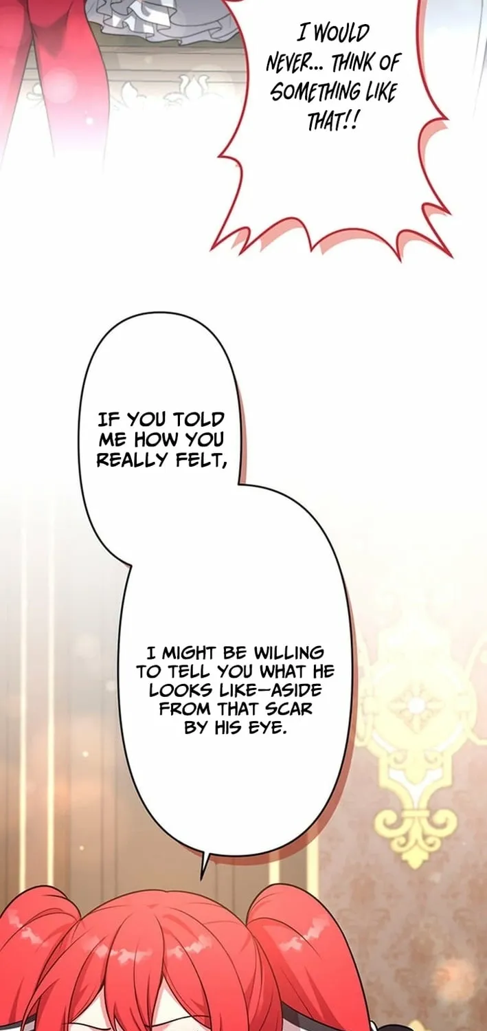 I Reincarnated as a Minor Villain Mob and Somehow Became Famous Chapter 9 page 91 - 