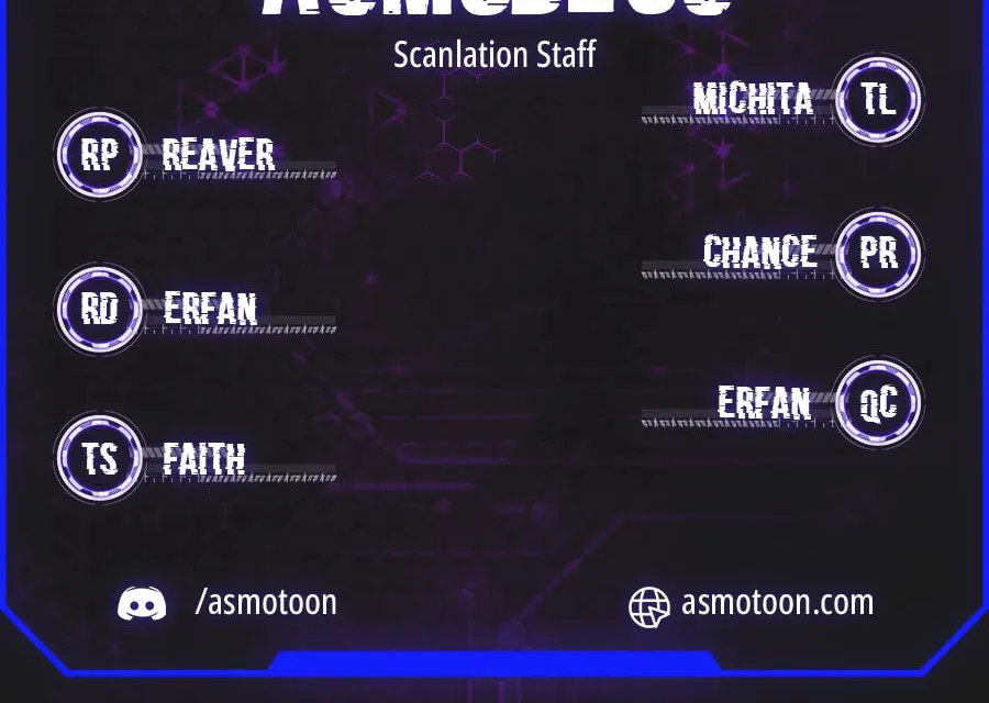 I Reincarnated As A Mob Villain In An Otome Game I Was Bashing Away At, But I