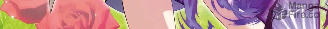 I Reincarnated As A Mob Villain In An Otome Game I Was Bashing Away At, But I