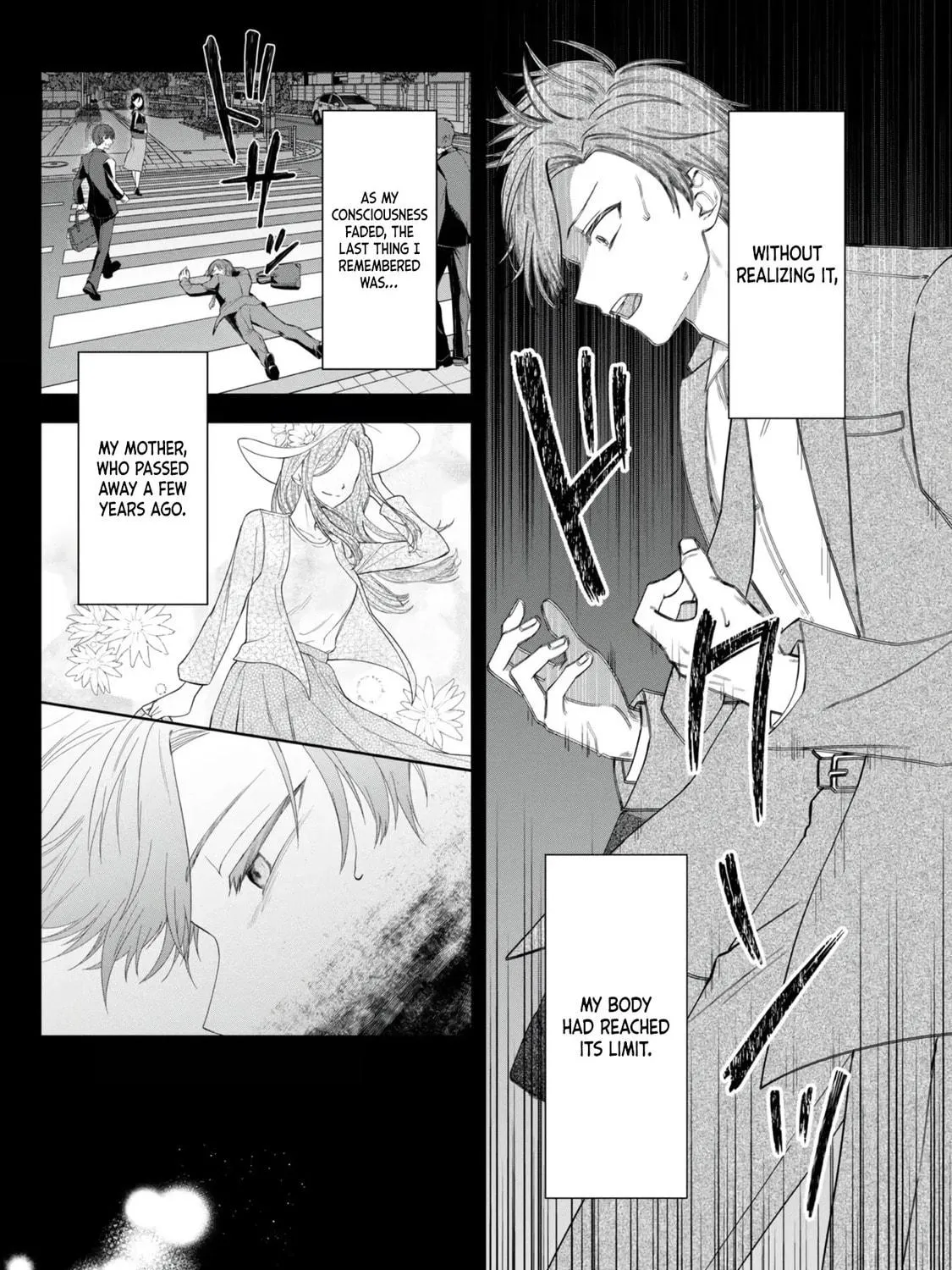 I Reincarnated As A Mob Villain In An Otome Game I Was Bashing Away At, But I