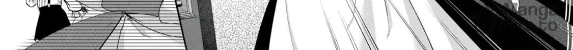 I Reincarnated As A Mob Villain In An Otome Game I Was Bashing Away At, But I