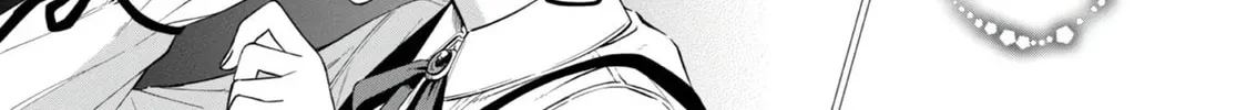 I Reincarnated As A Mob Villain In An Otome Game I Was Bashing Away At, But I
