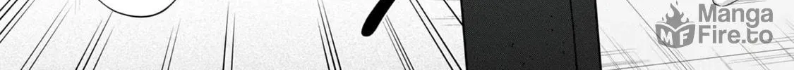 I Reincarnated As A Mob Villain In An Otome Game I Was Bashing Away At, But I