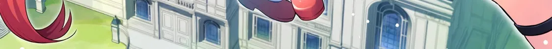 I Reincarnated As A Mob Villain In An Otome Game I Was Bashing Away At, But I