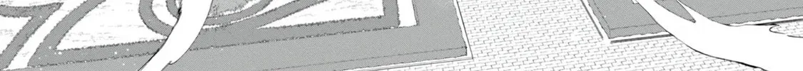 I Reincarnated As A Mob Villain In An Otome Game I Was Bashing Away At, But I