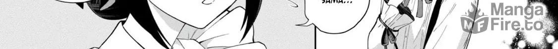 I Reincarnated As A Mob Villain In An Otome Game I Was Bashing Away At, But I