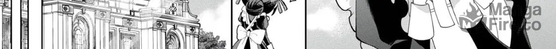 I Reincarnated As A Mob Villain In An Otome Game I Was Bashing Away At, But I