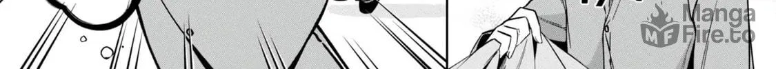 I Reincarnated As A Mob Villain In An Otome Game I Was Bashing Away At, But I