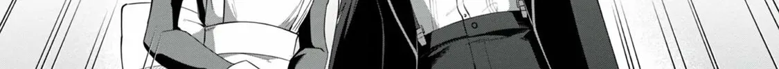 I Reincarnated As A Mob Villain In An Otome Game I Was Bashing Away At, But I