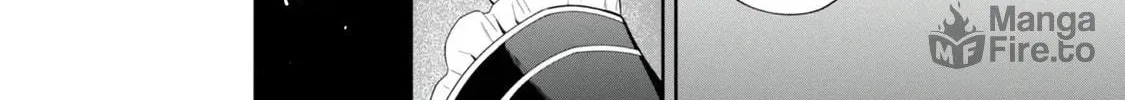 I Reincarnated As A Mob Villain In An Otome Game I Was Bashing Away At, But I